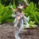Illustration for article titled Riot Delays League Of Legends Statue Because Fans Hate Its Face